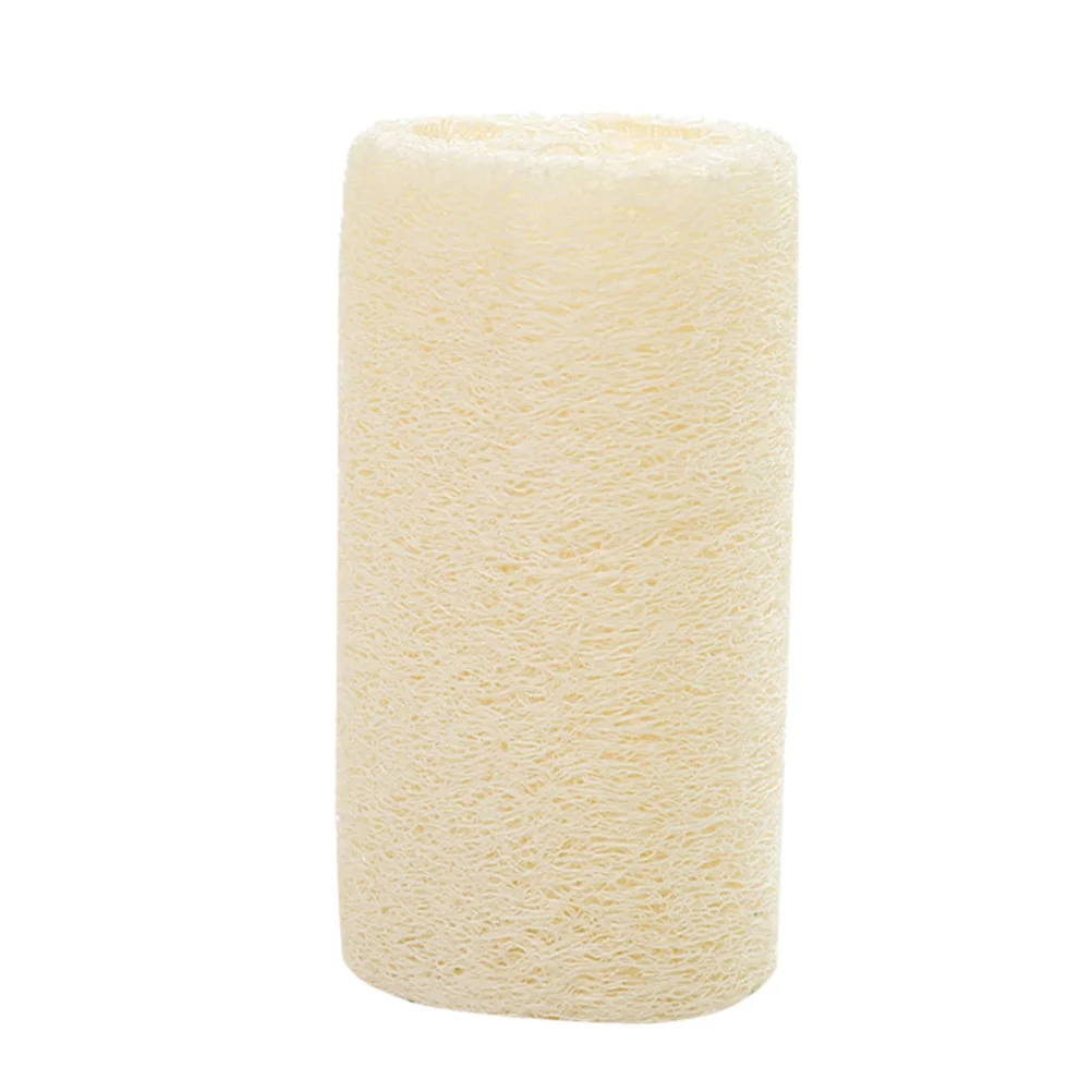 Натуральная губка из люфы - Фотография_5