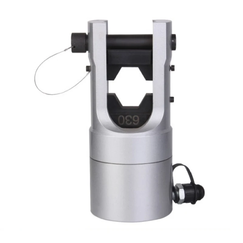 Эффективный и быстрый разъем типа fyq-630h