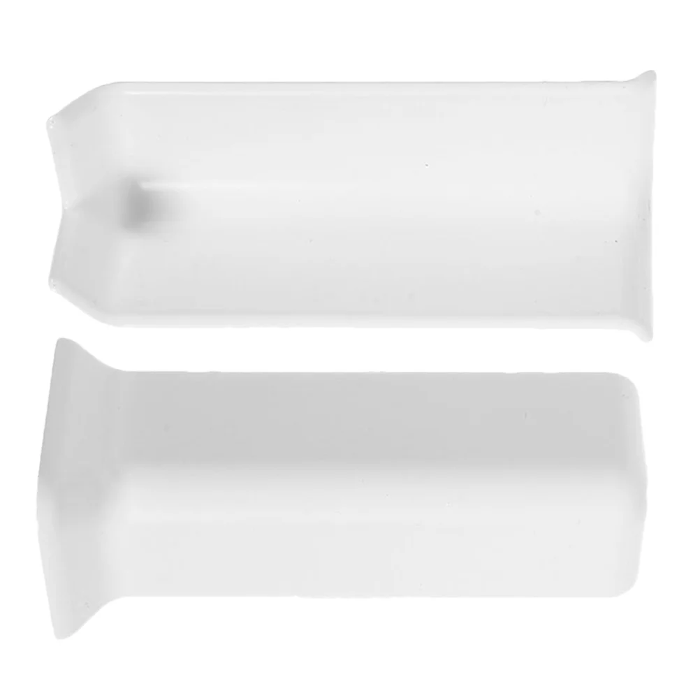 Настенный угловой защитный чехол - Фотография_6