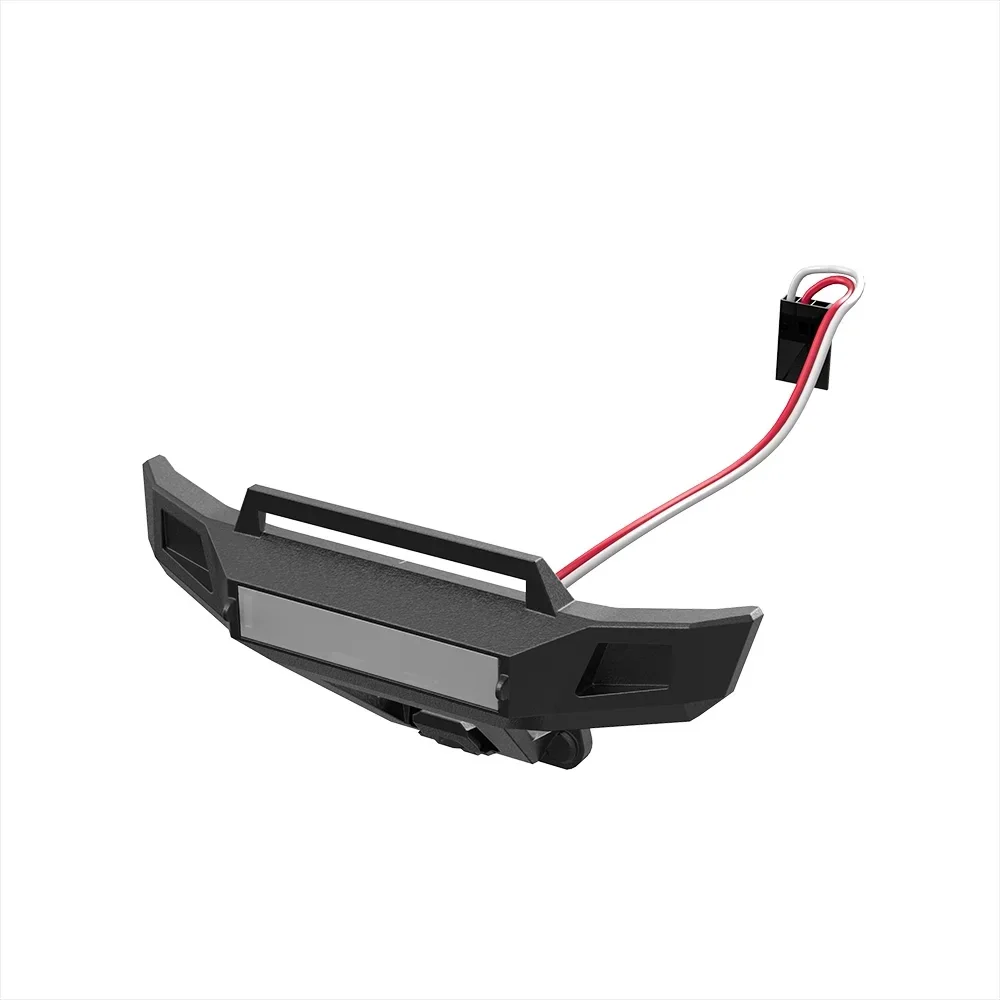 Mjx hyper go h16h 16208 16209 16210 - Фотография_4