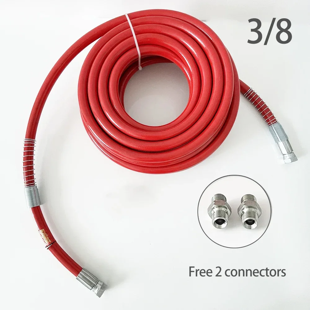 Взрывозащищенная износостойкая - Фотография_6