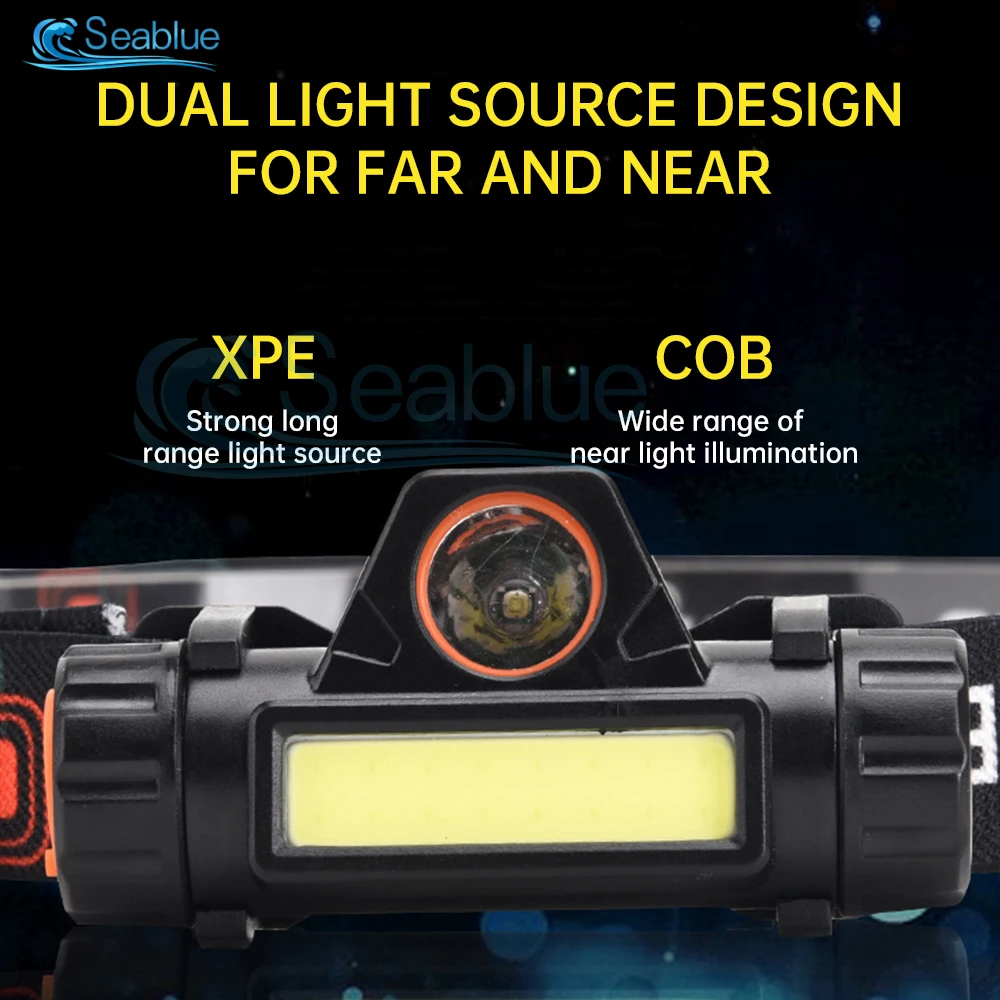 Полностью автоматическая лампа - Фотография_6