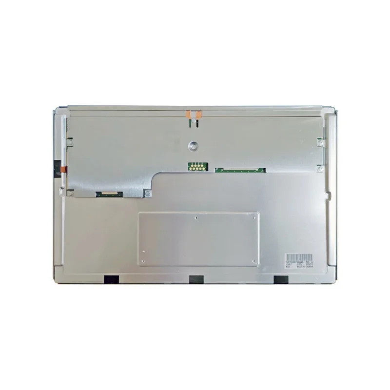 Tx27d200vm0aaa оригинальный 10