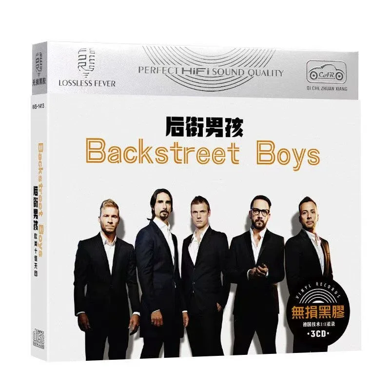 Bsb backstreet boys nick carter