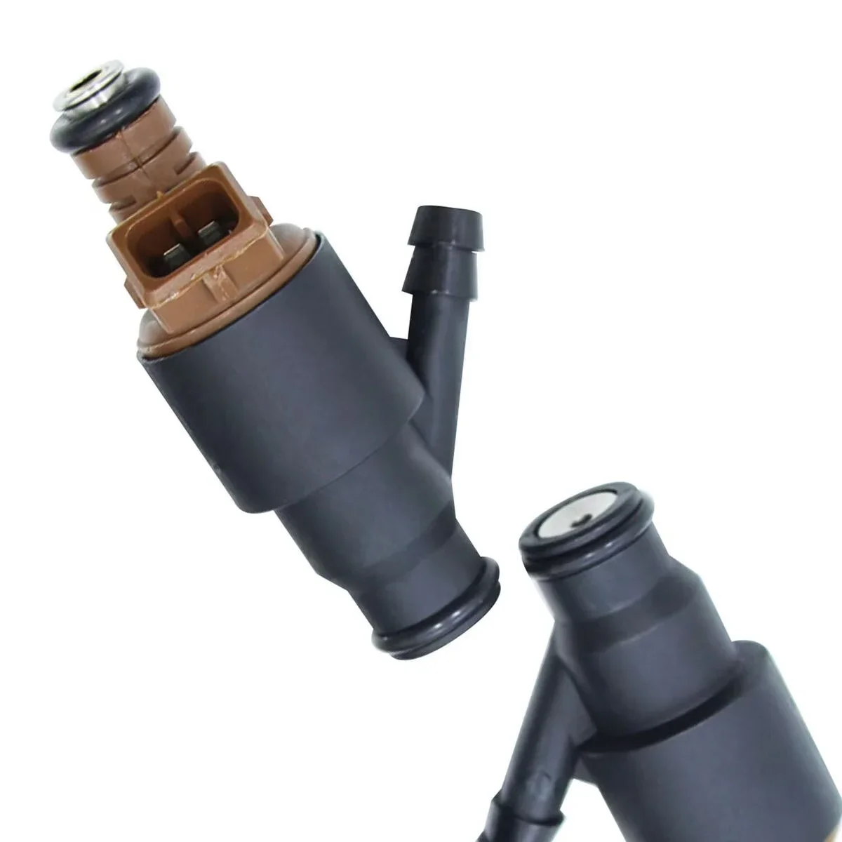 Топливная форсунка 0280150501  - Фотография_5