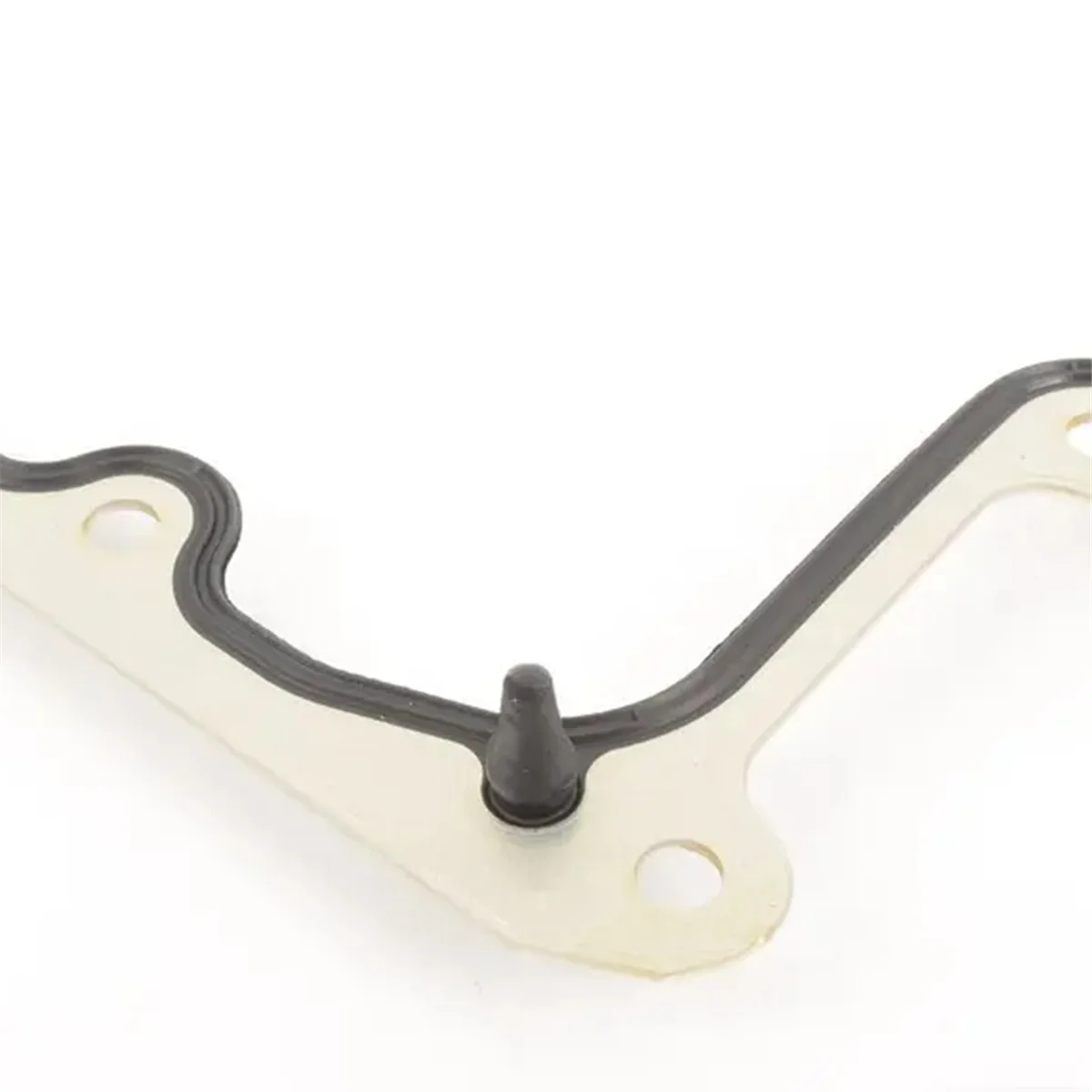 Превосходное качество для porsche panamera 970 2011 - Фотография_4