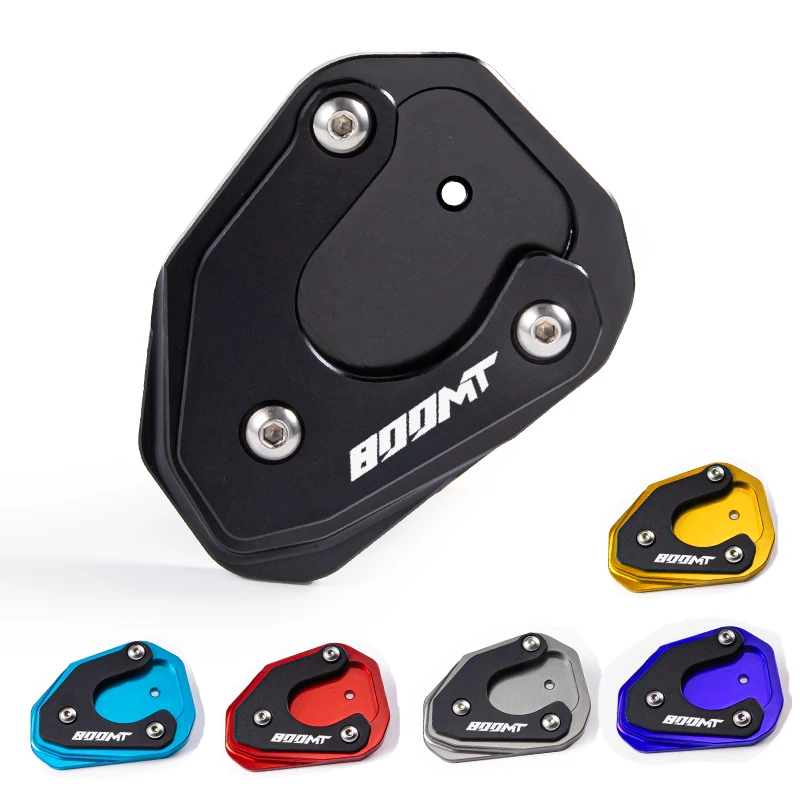 Для cfmoto mt800 800mt 650mt 800 - Фотография_4