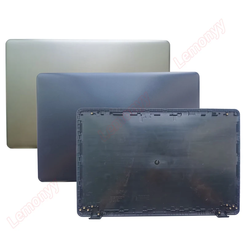 Новый чехол для asus x542 x542ur