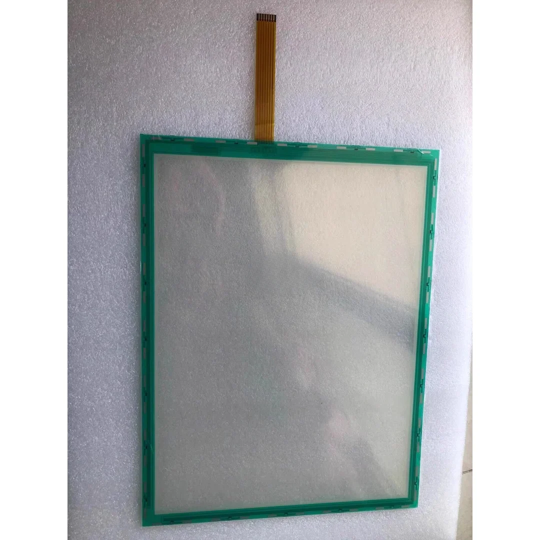 Новый сенсорный экран для 15-дюймового - Фотография_3