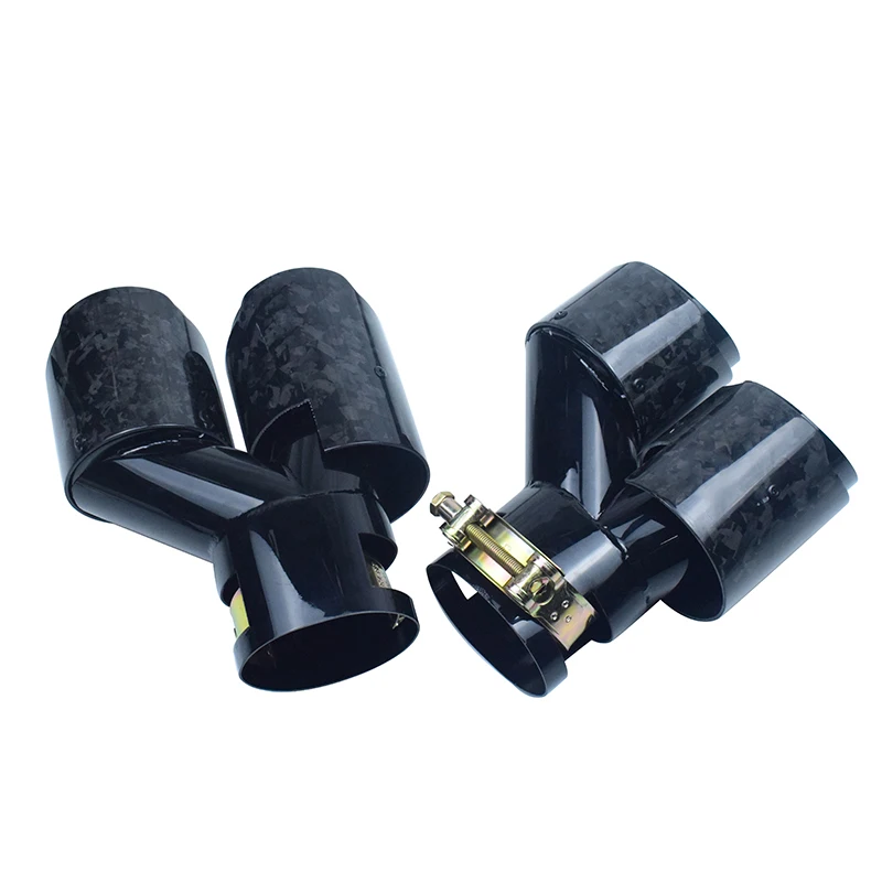 Модернизированная выхлопная труба - Фотография_2