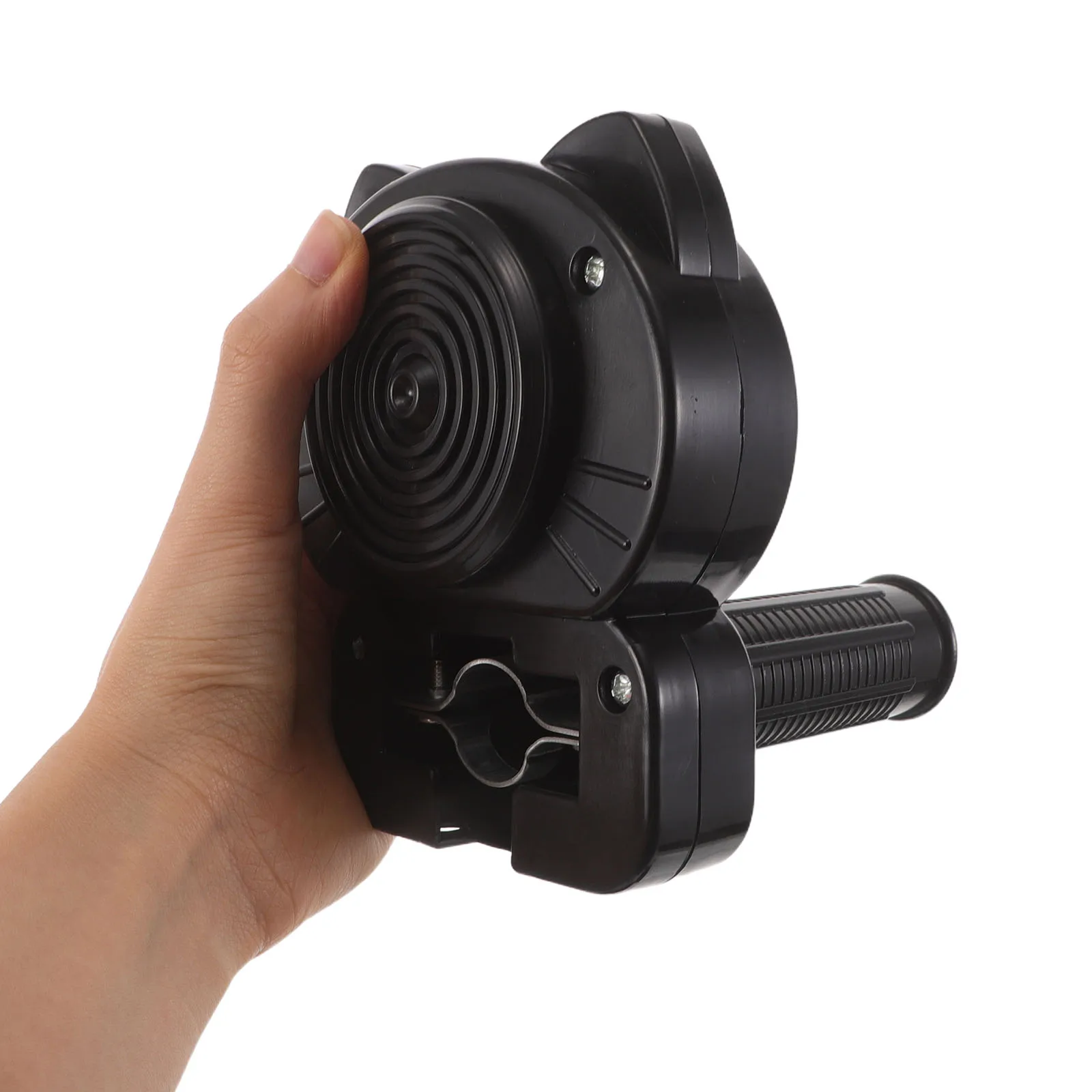 Велосипедный колокольчик