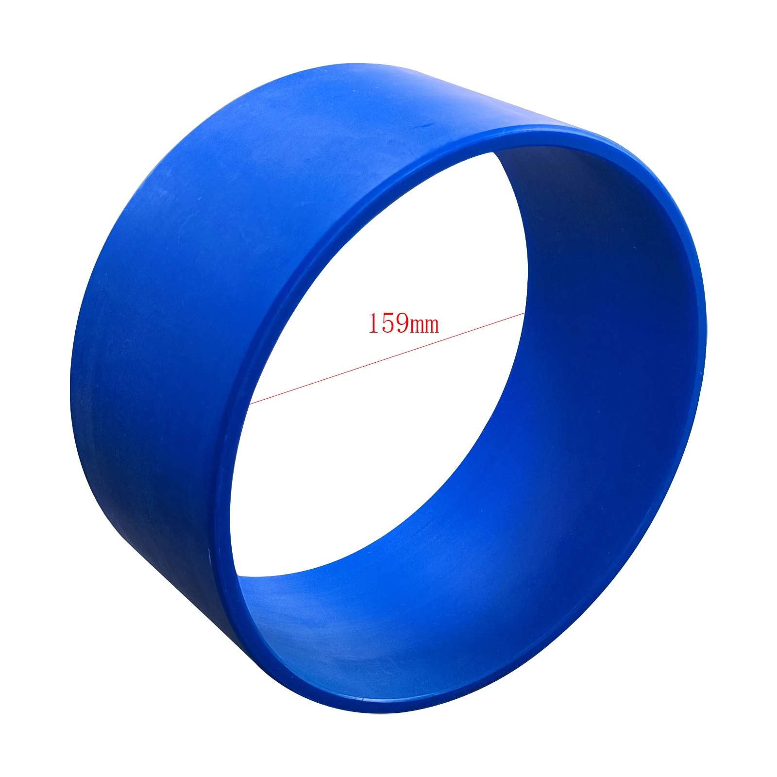 Для jetski sea-doo spark wear ring - Фотография_3