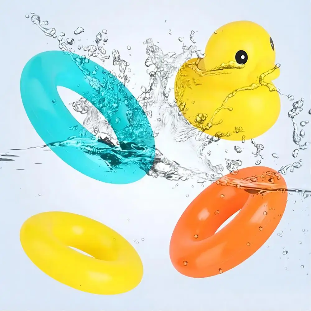 Детская игрушка монтессори - Фотография_3