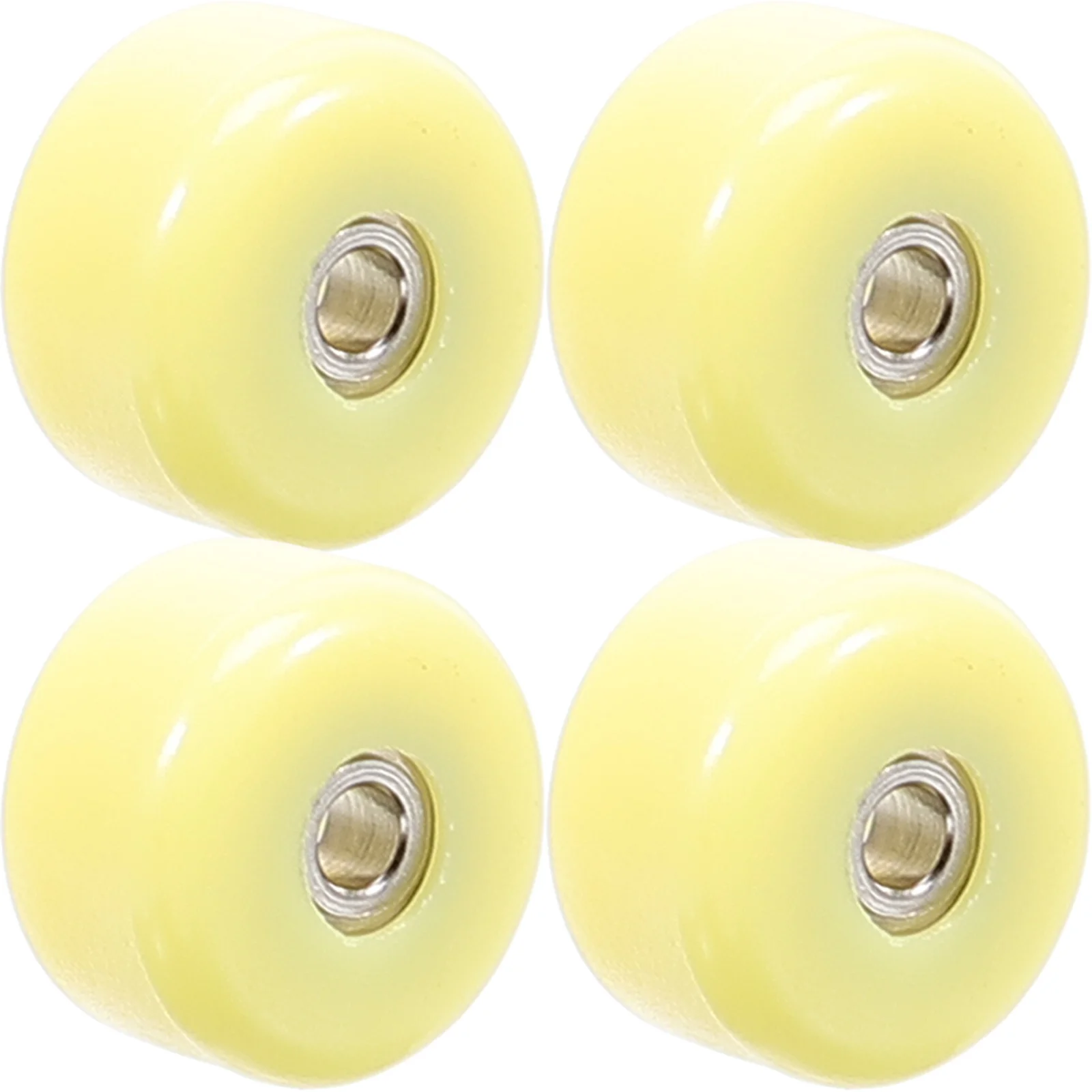 Ролики для пальцев - Фотография_2