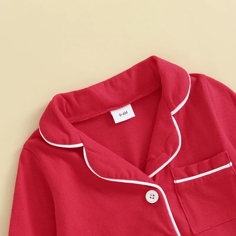 Комбинезоны для маленьких мальчиков и девочек - Фотография_5