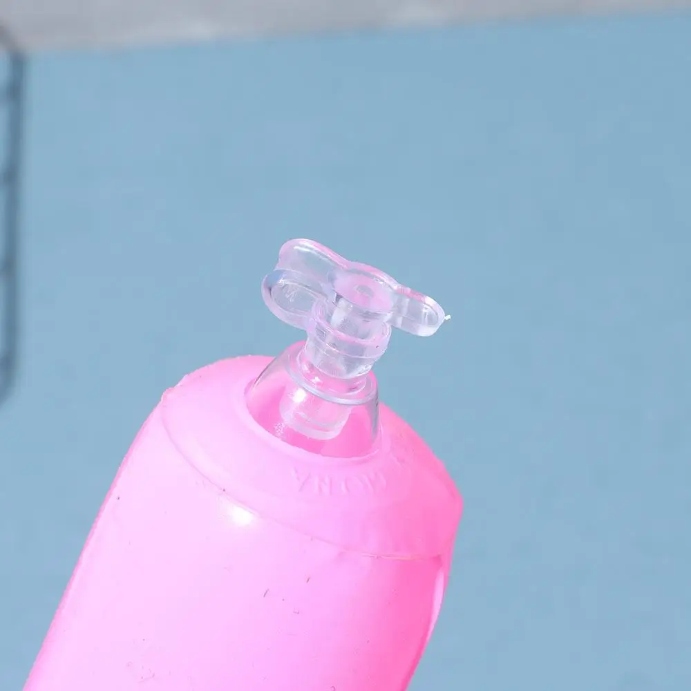 Надувные микрофоны - Фотография_5