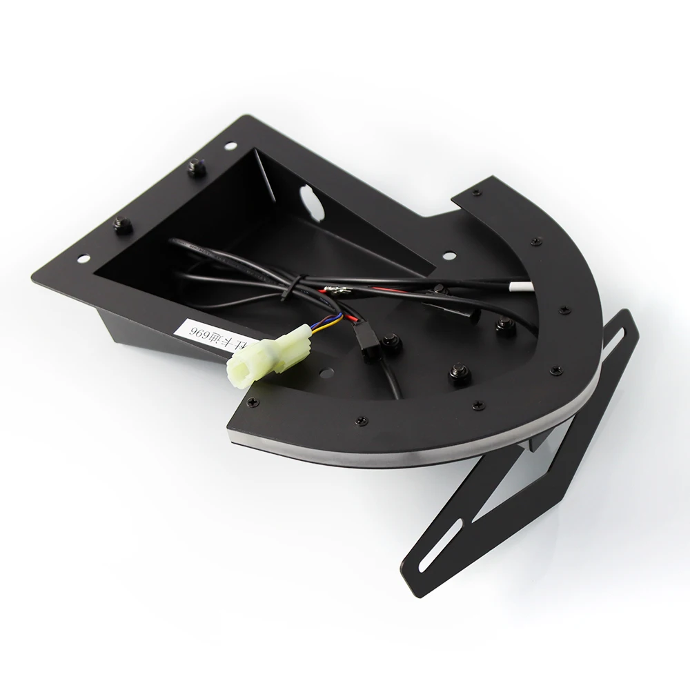 Для ducati monster 696 795 796 - Фотография_5