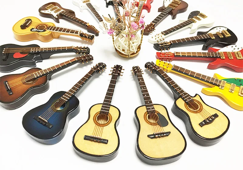 Реквизит для фотосъемки новорожденных для детской фотосессии - Фотография_6