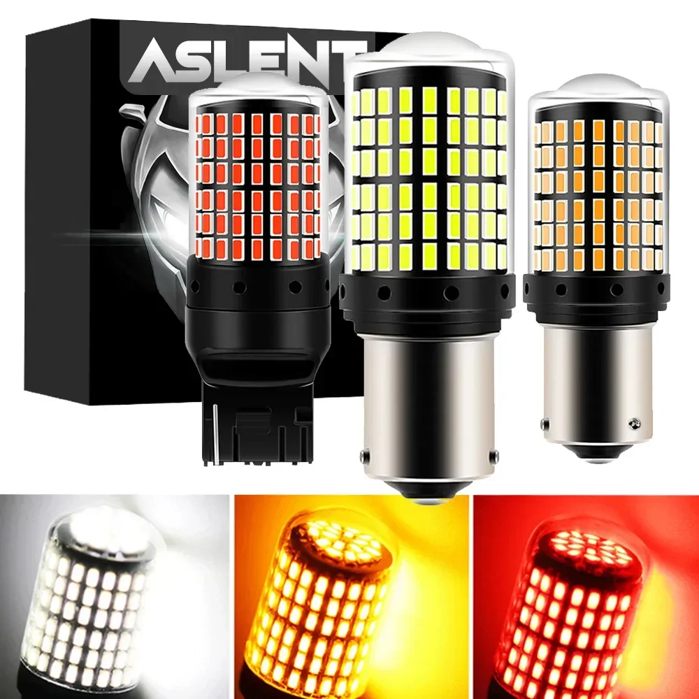1156 ba15s p21w bau15s py21w 7440