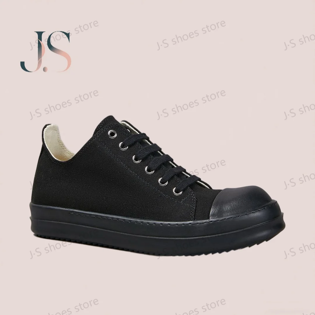 R-o design мужская обувь женские