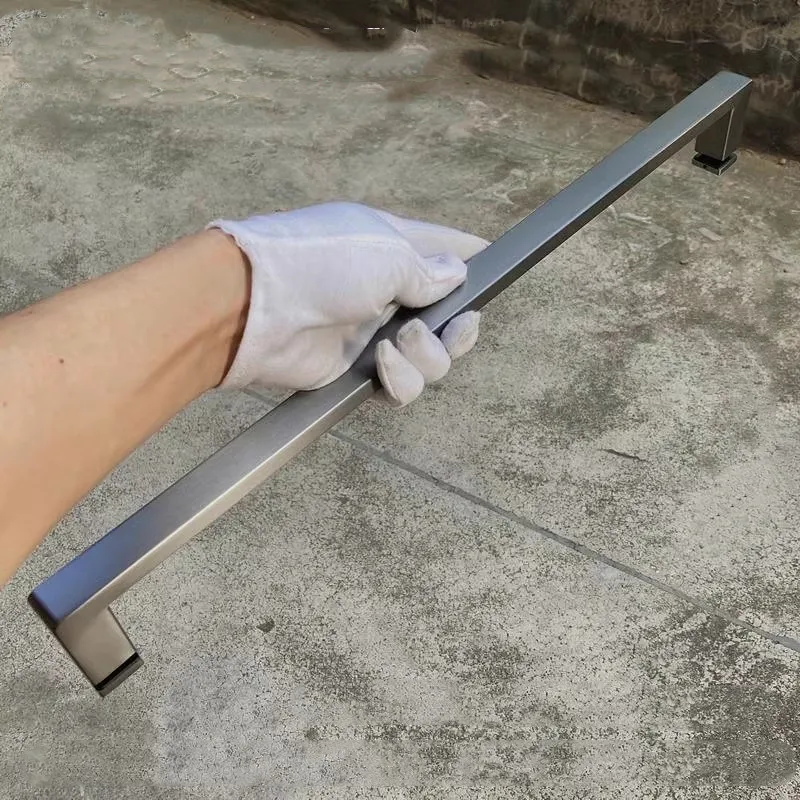 Минималистичная узкая односторонняя - Фотография_6