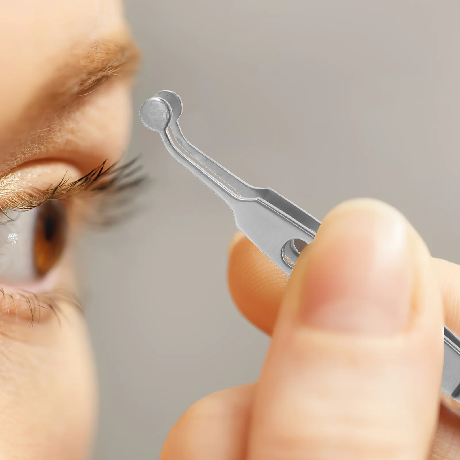 Meibomian gland expressor - Фотография_6