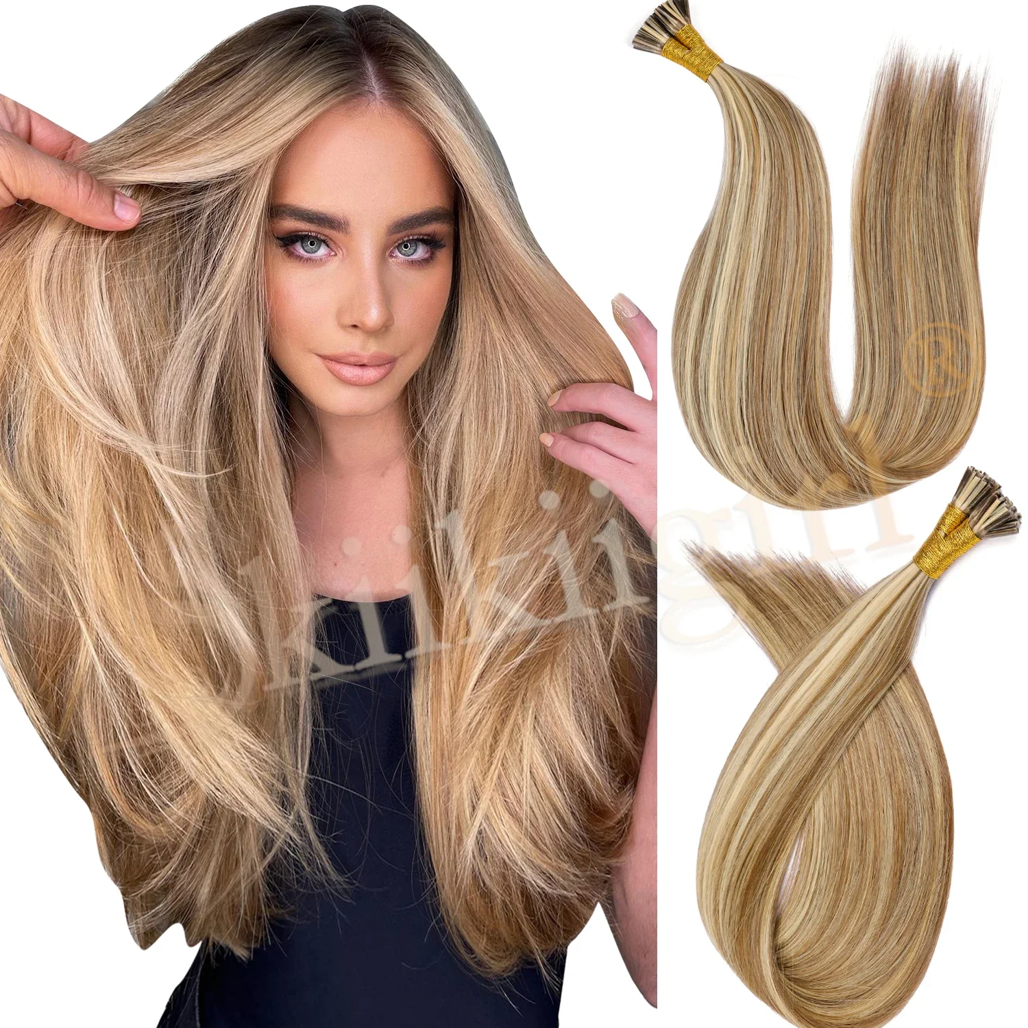 # 4i tip extensions - Фотография_2