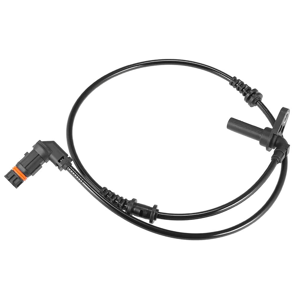 Датчик скорости колеса abs a2129050300