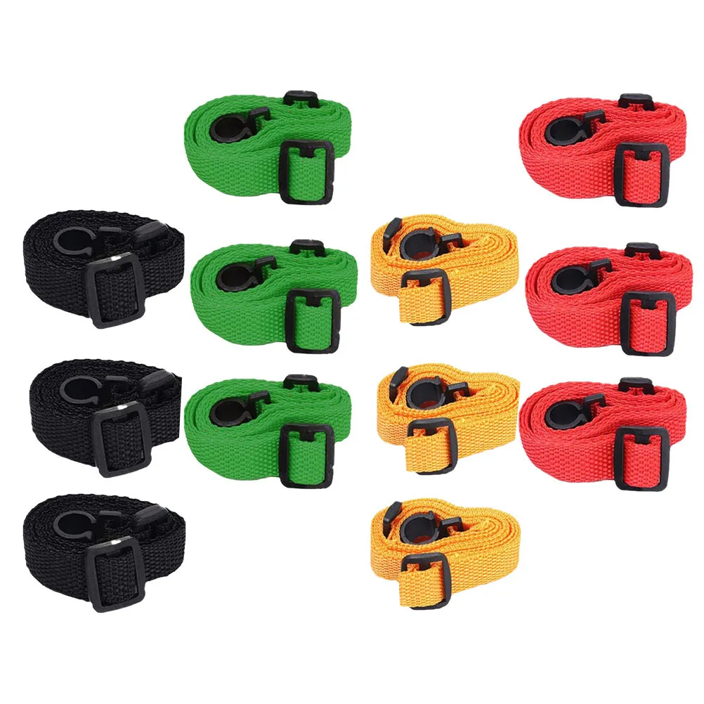 Регулируемый плечевой ремень для гавайской гитары - Фотография_5