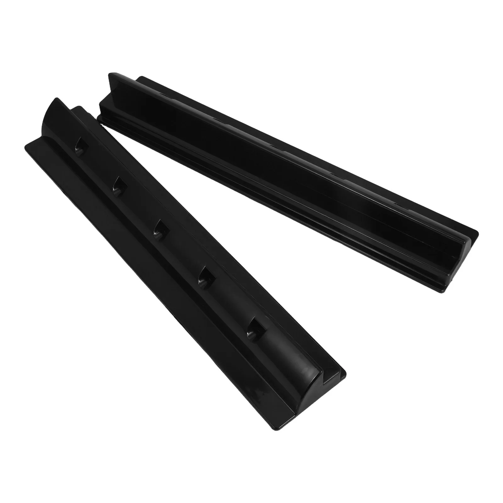 Стойка на солнечной панели - Фотография_6