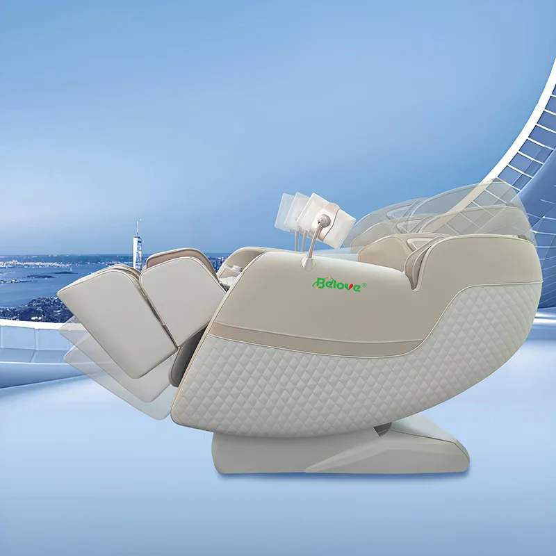 Лидер продаж 2d 150a педикюрное - Фотография_3
