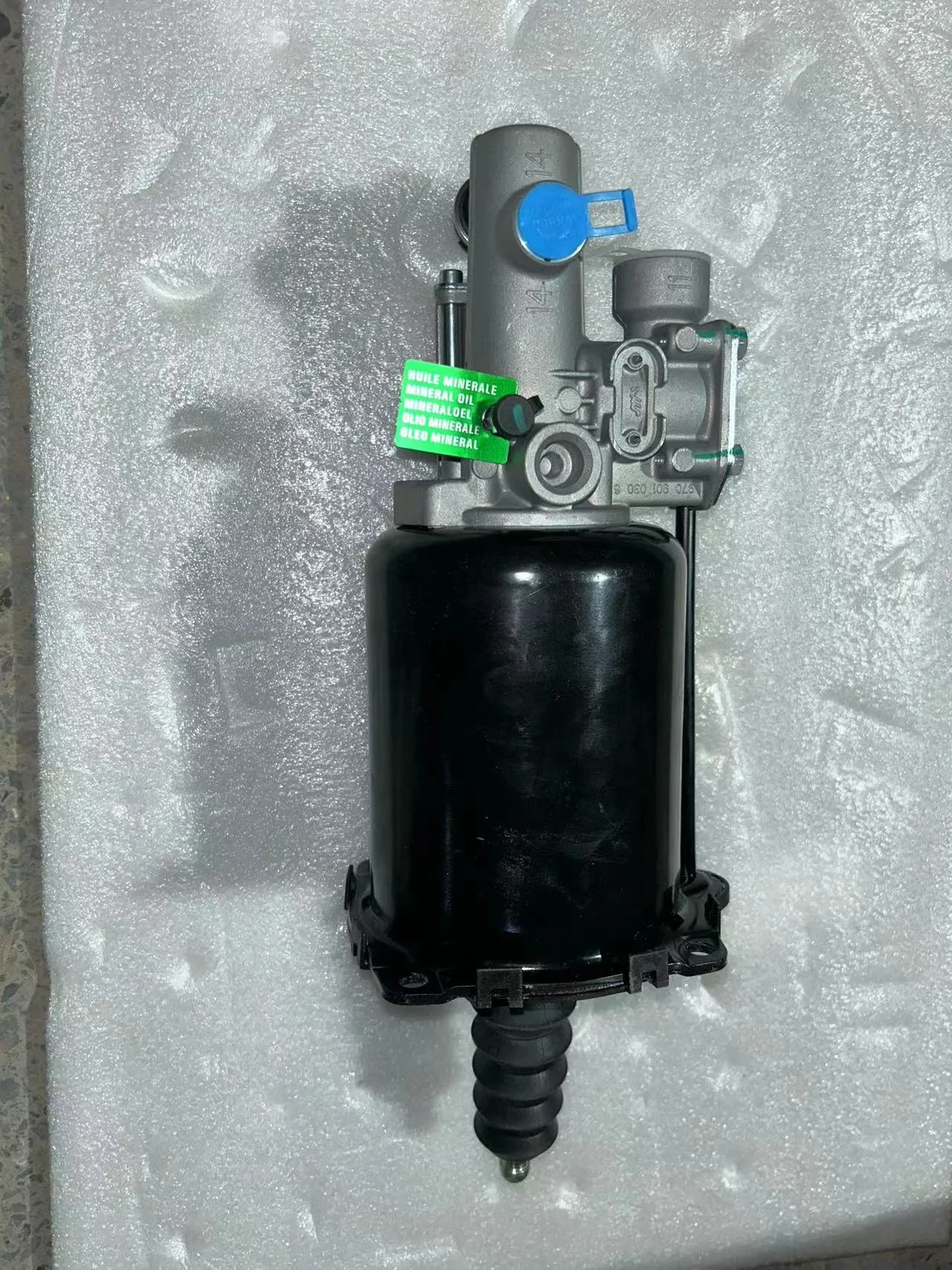 9700514650 81307256115 81307256112 - Фотография_2