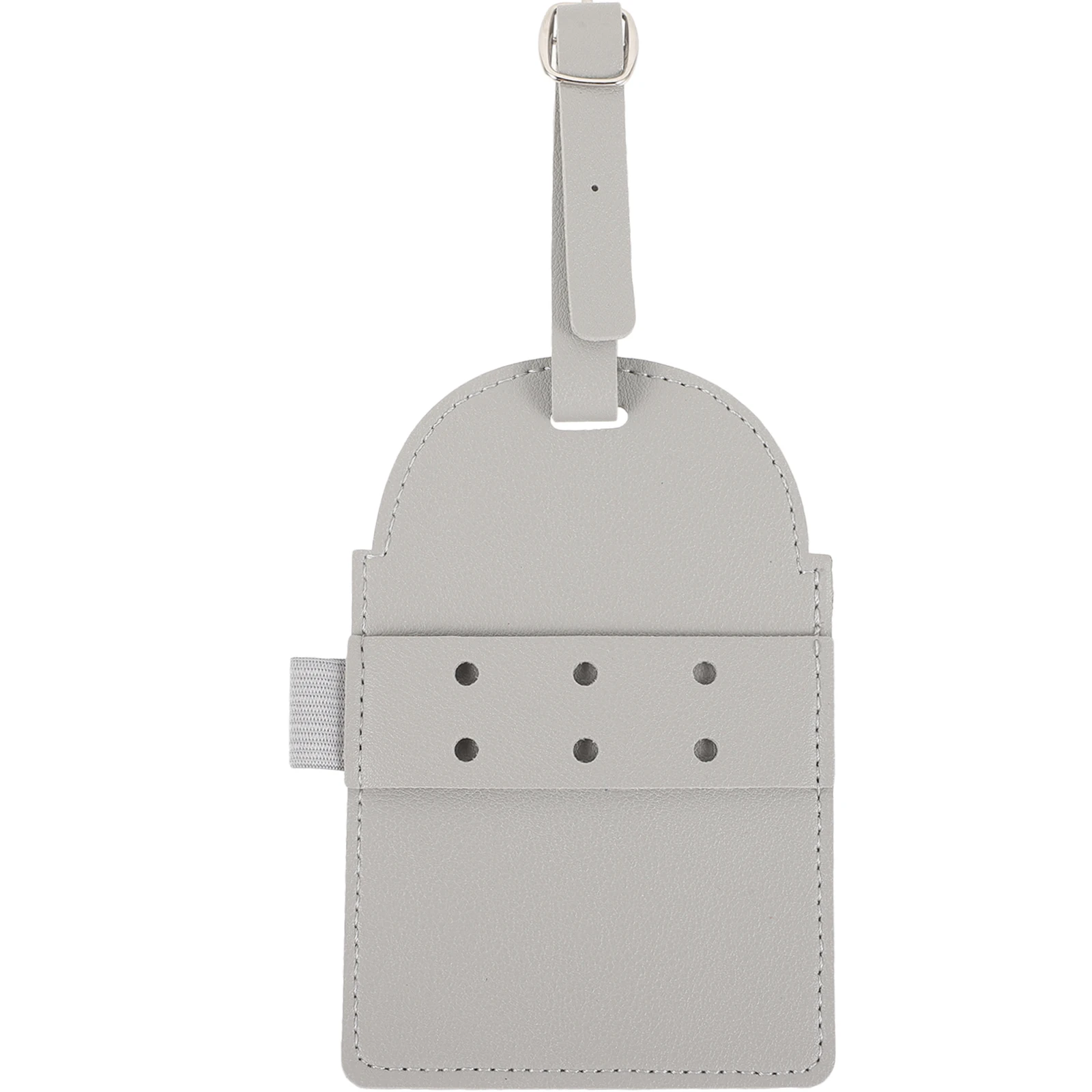 Держатель для футболки для гольфа - Фотография_6