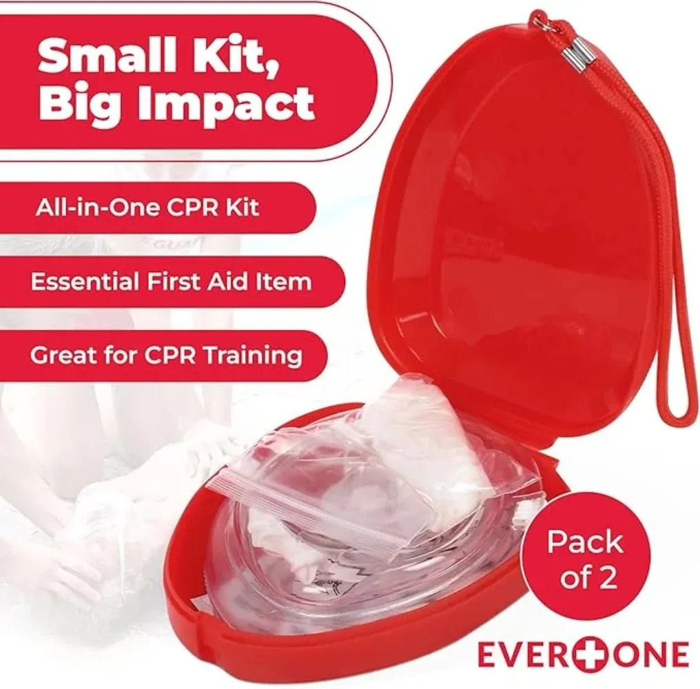 Профессиональная спасательная маска для слр - Фотография_4