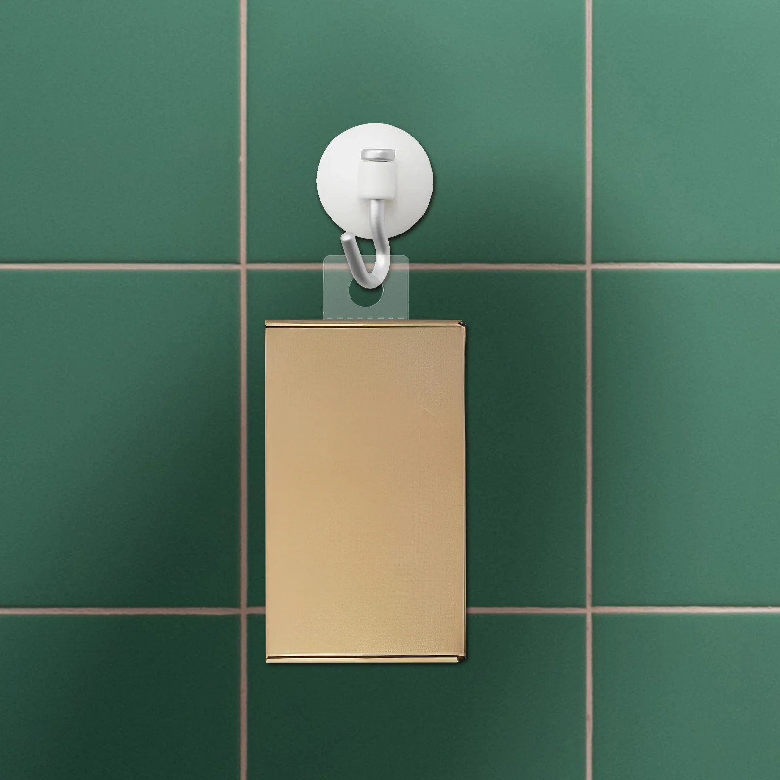 Клейкие подвесные вкладки - Фотография_3