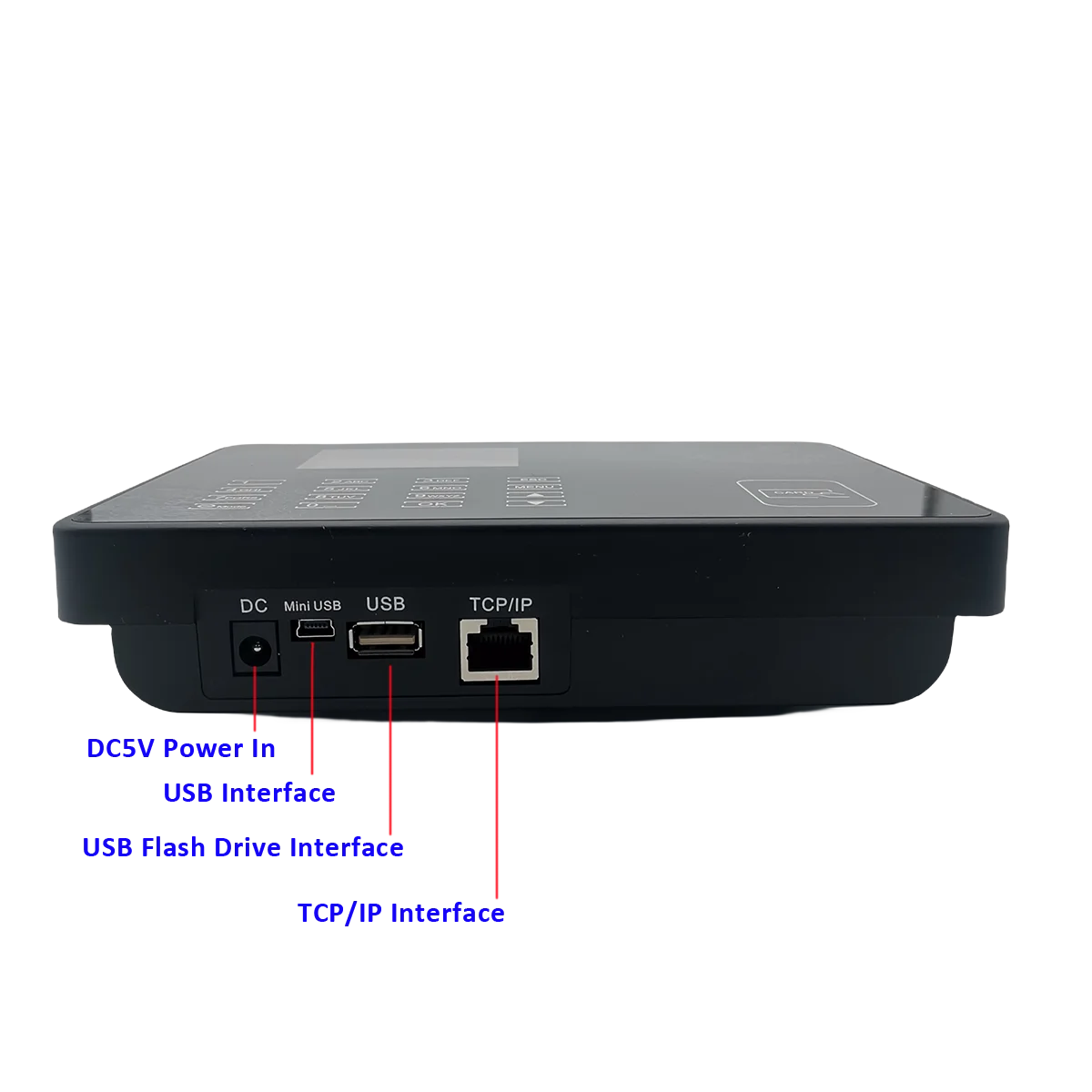 Wi-fi бесконтактная rfid ic nfc-карта - Фотография_4