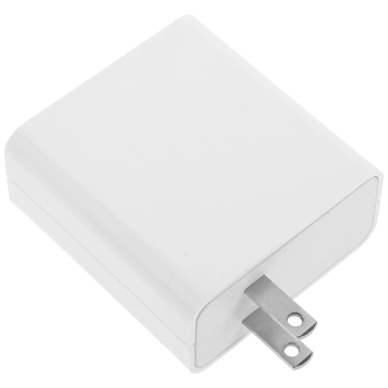 Скрытый ящик для хранения - Фотография_5