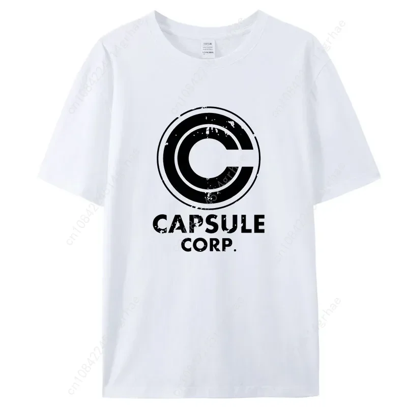 Года появилась новая футболка в - Фотография_5