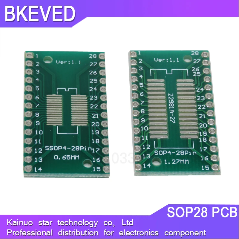 Tssop28 ssop28 sop-28 sop28 к dip28