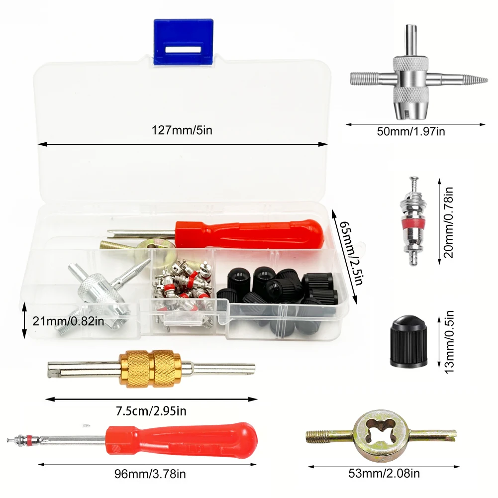 Автомобильный велосипед - Фотография_4