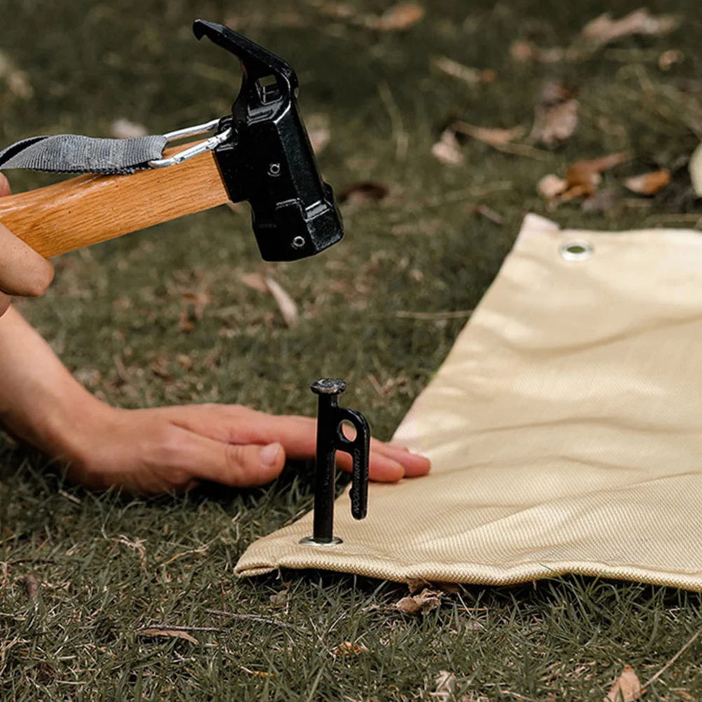 Огнестойкое одеяло - Фотография_5