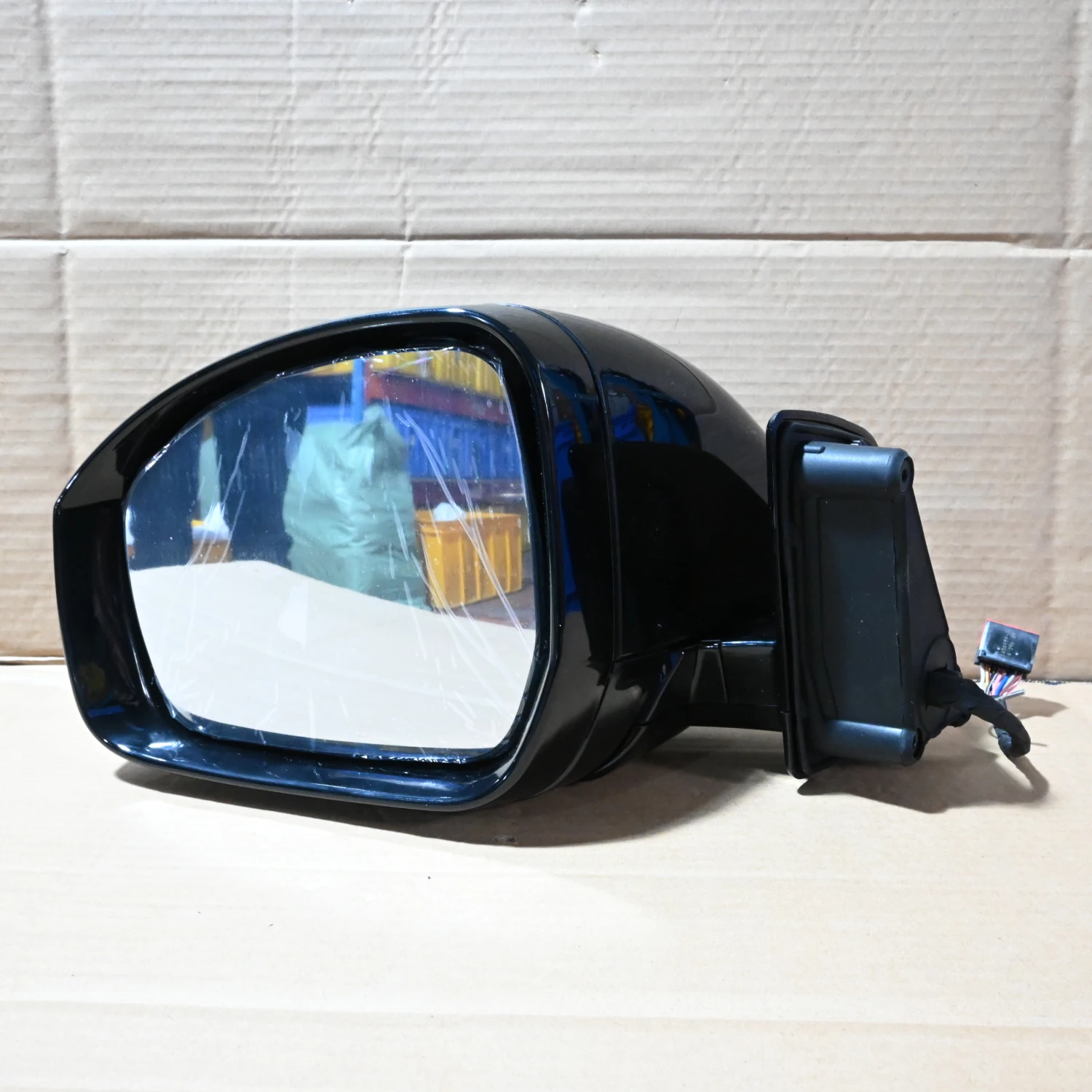 Oem lr051372 lr051370 для land rover discovery 4 - Фотография_5