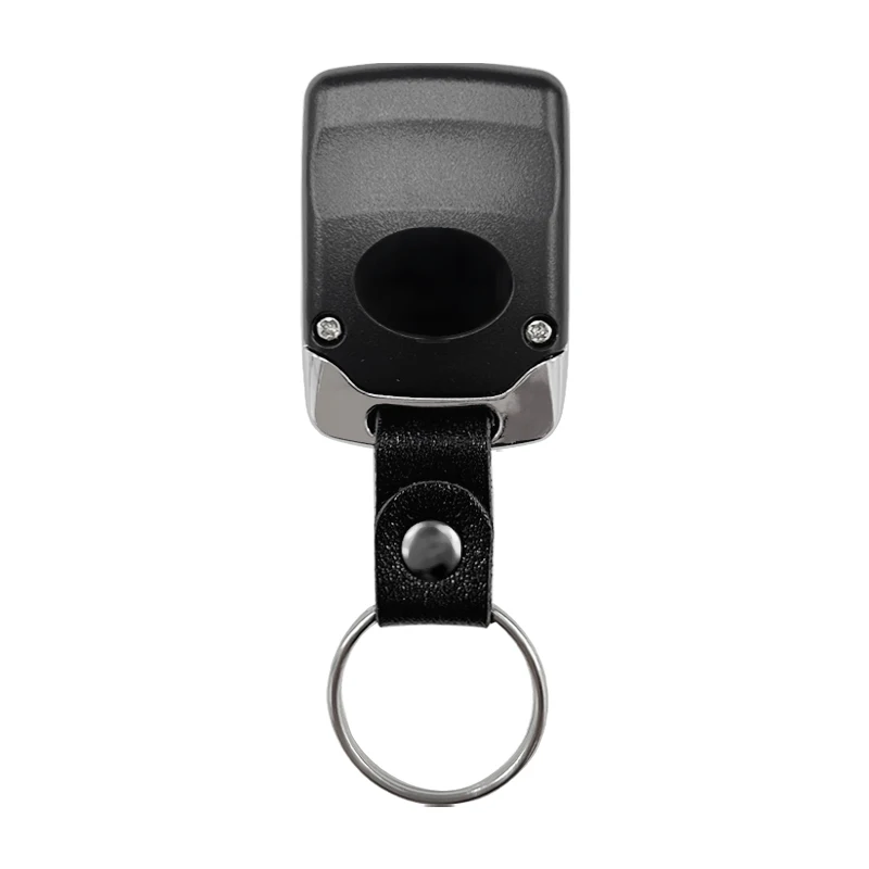 Для ecostar rsc2-433 rse2-433 ручной передатчик 433 мгц замена 433 - Фотография_6