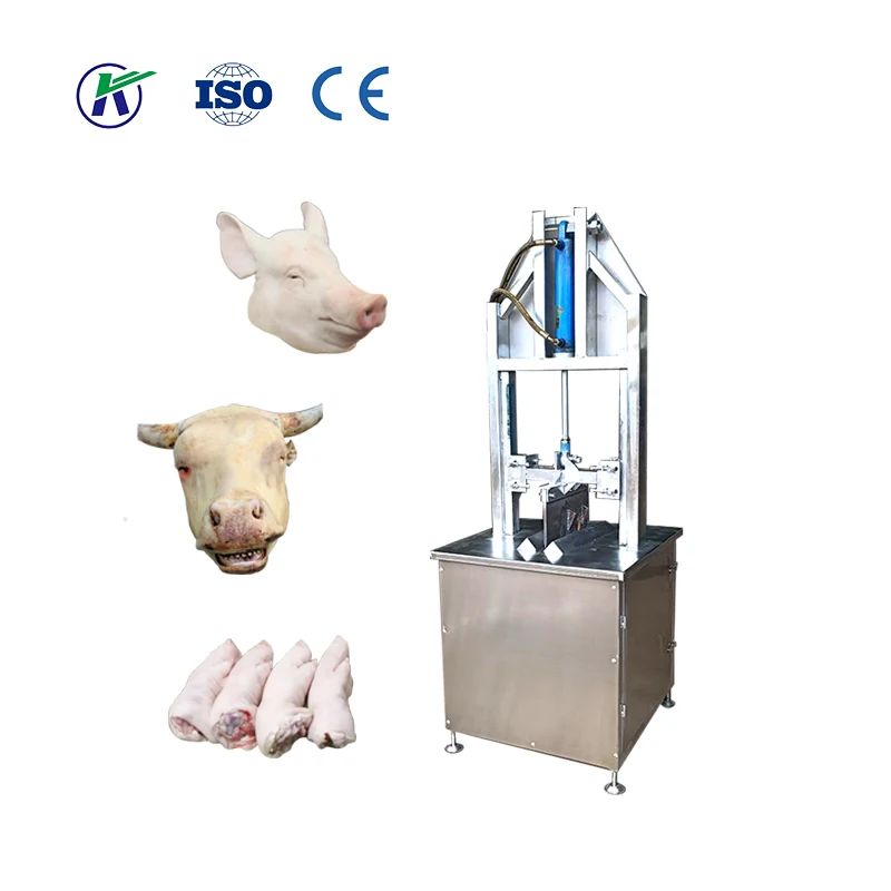 Цена по прейскуранту завода-изготовителя