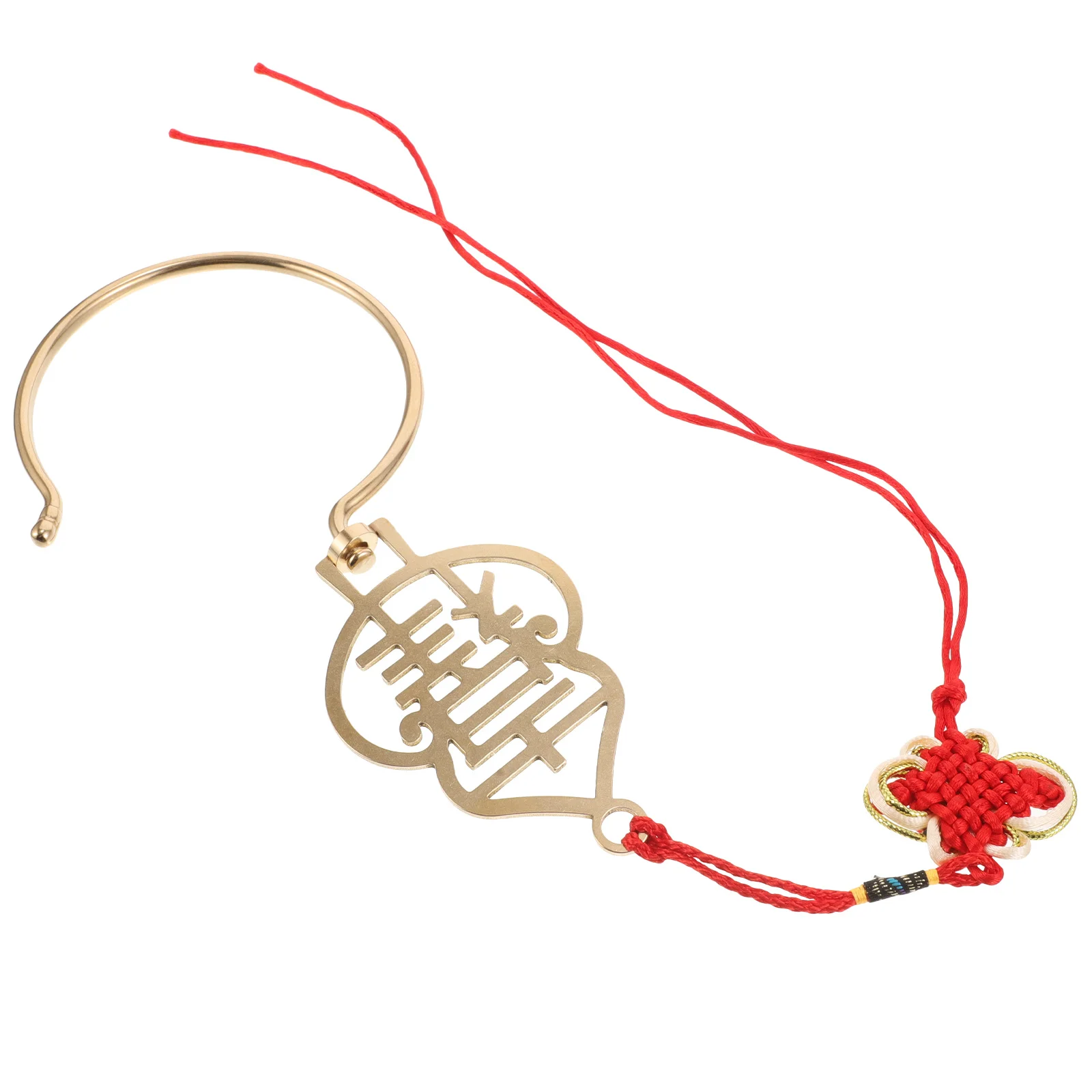 Латунные крючки для штор премиум-класса - Фотография_2