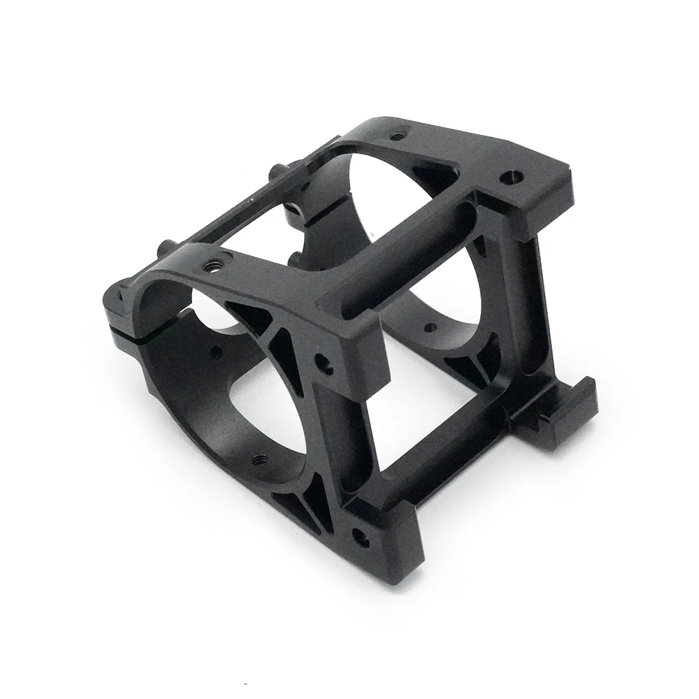 Фиксирующая база двигателя для dji agras t20p - Фотография_3