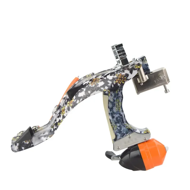 Набор рогаток для стрельбы из лука - Фотография_5