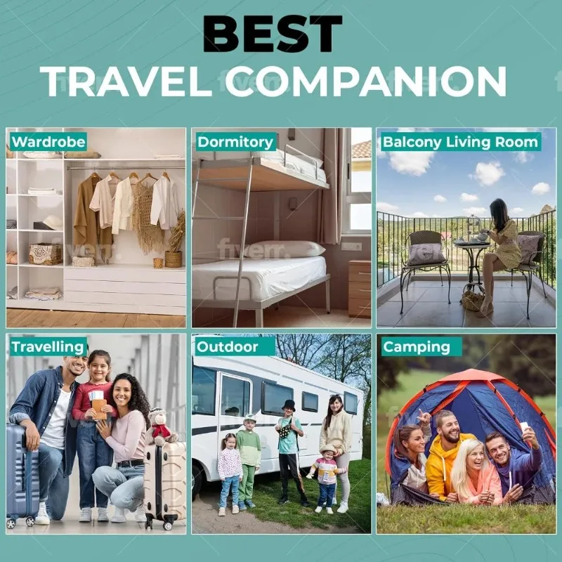 Сушилки для одежды - Фотография_4