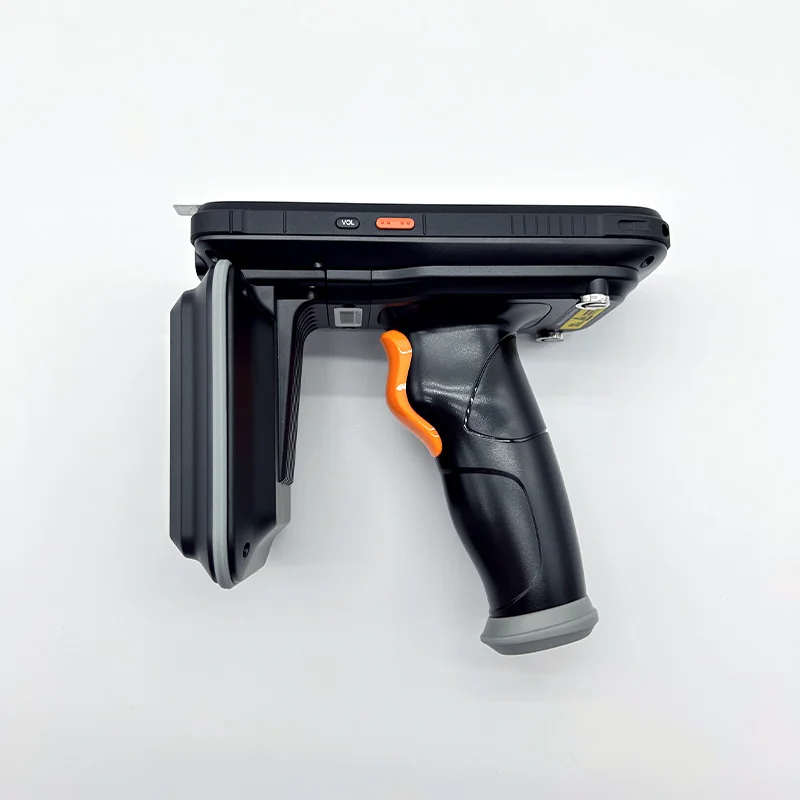 Ty804 860-960 мгц 20 м дальнего - Фотография_6