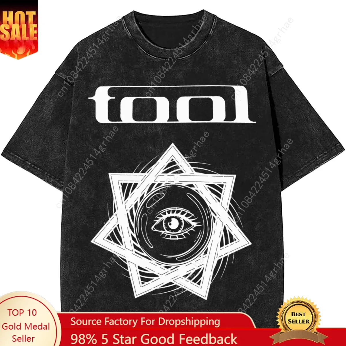 Мужская летняя облегающая футболка